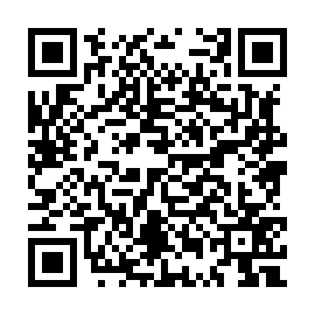 QR code for MUH8775