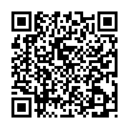 QR code for MUH9375