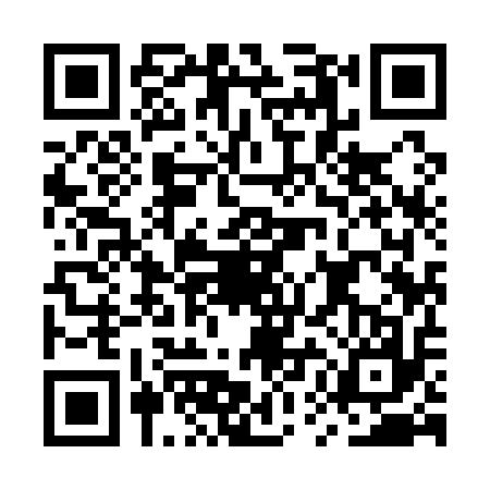 QR code for MUI1173