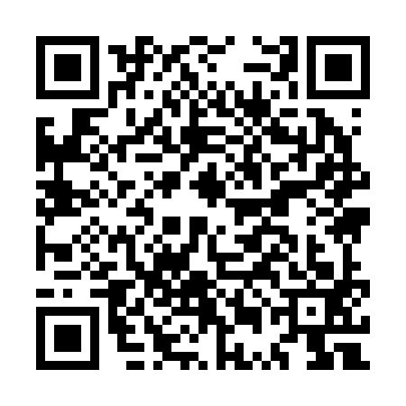 QR code for MUI2937