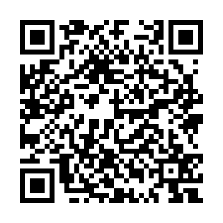 QR code for MUI3372
