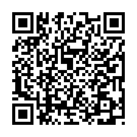 QR code for MUI7729