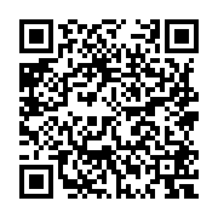QR code for MUI9486