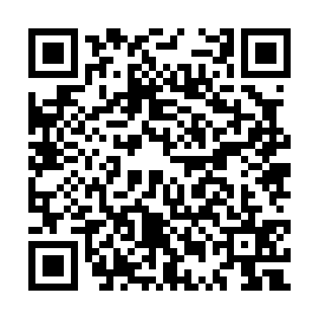 QR code for MUJ0352