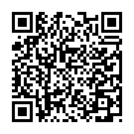 QR code for MUJ0800