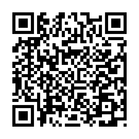 QR code for MUJ1902