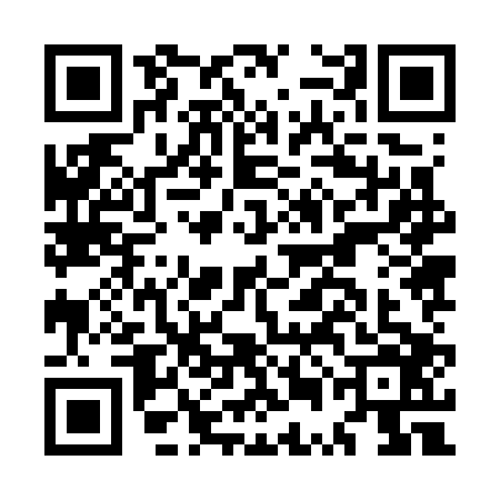 QR code for MUJ7064