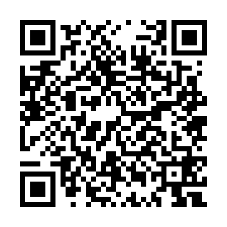 QR code for MUJ7685