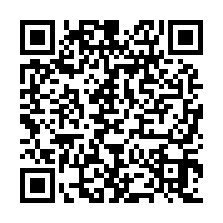QR code for MUJ9110
