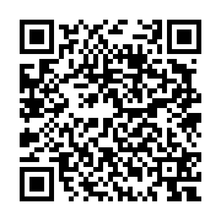 QR code for MUK4213