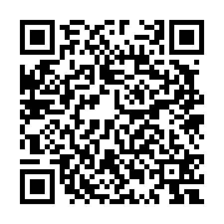 QR code for MUK4216