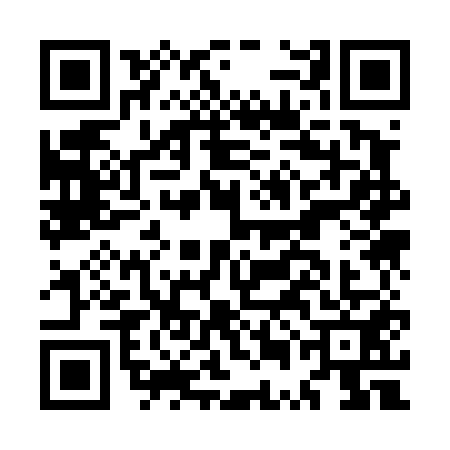 QR code for MUK4511