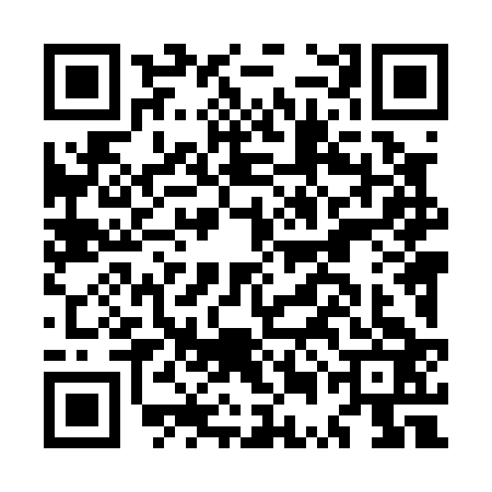 QR code for MUL0239