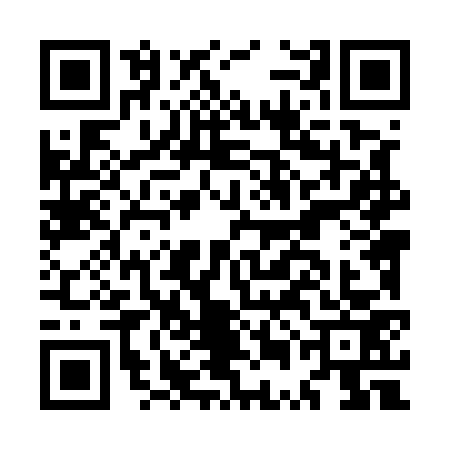 QR code for MUL5731