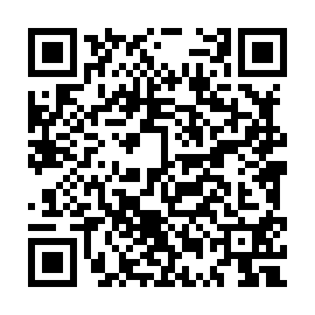 QR code for MUL8102