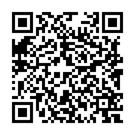 QR code for MUL8261