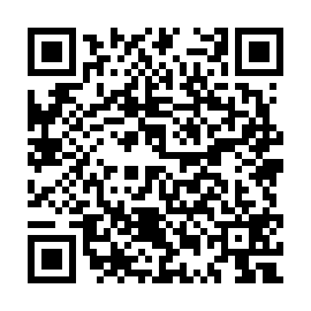 QR code for MUM6191