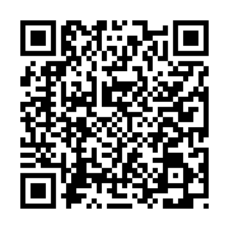 QR code for MUM6868