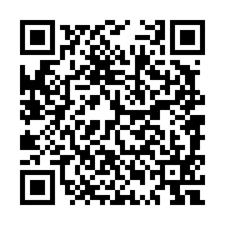 QR code for MUN4956