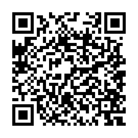 QR code for MUN5475