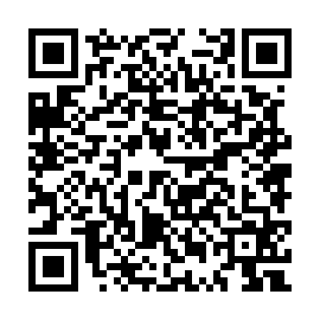 QR code for MUN5643