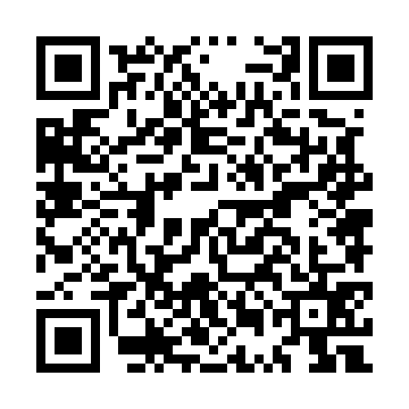 QR code for MUN5754