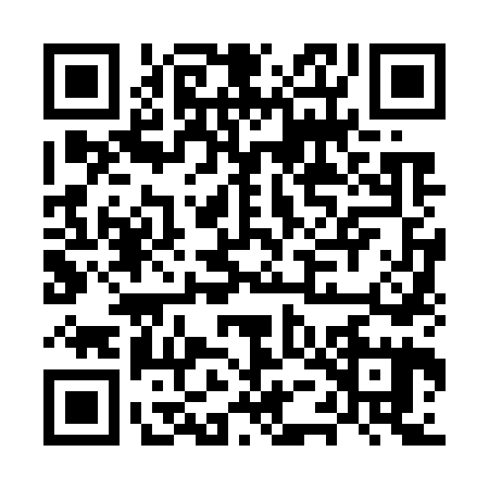 QR code for MUN7659