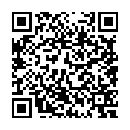 QR code for MUN8773