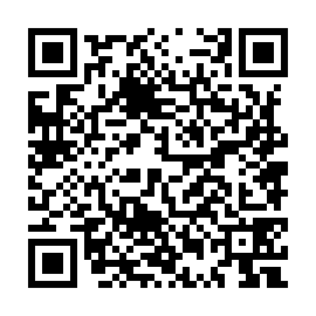 QR code for MUN9786