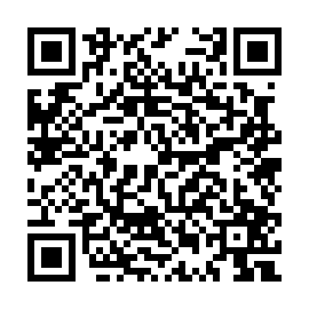 QR code for MUO0071
