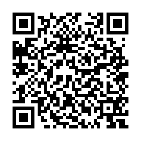 QR code for MUO3549