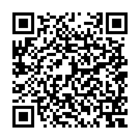 QR code for MUO5969