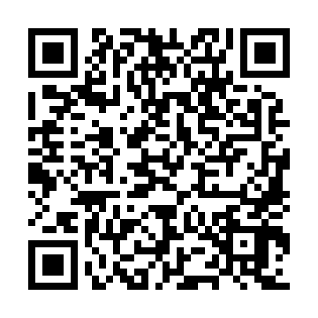 QR code for MUO8429