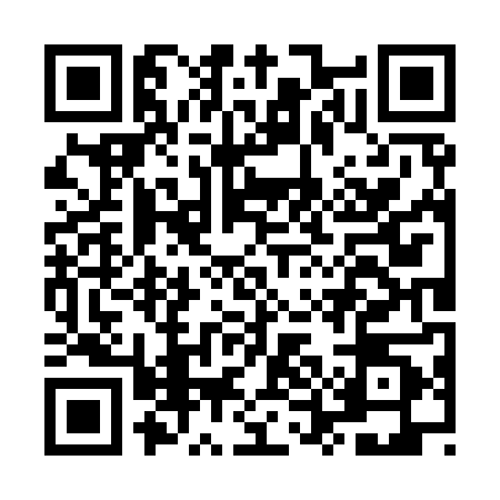 QR code for MUO9809
