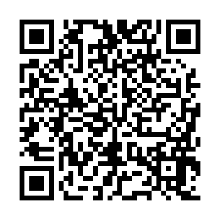 QR code for MUP0967