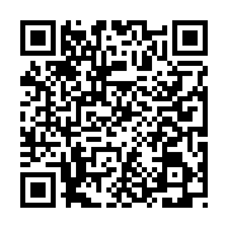 QR code for MUP2564