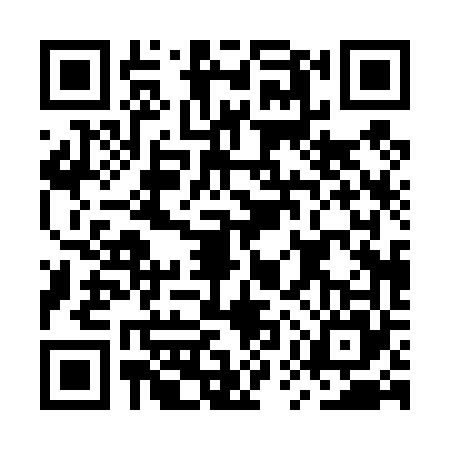 QR code for MUP4653