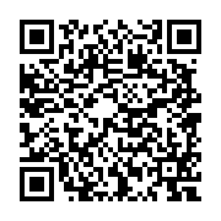 QR code for MUP4959
