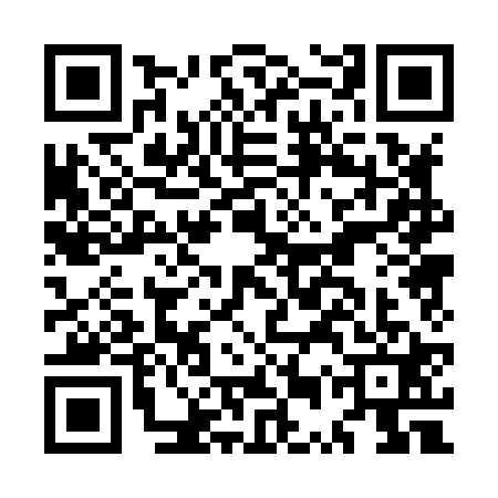 QR code for MUP8219