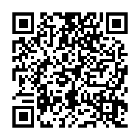 QR code for MUP8260
