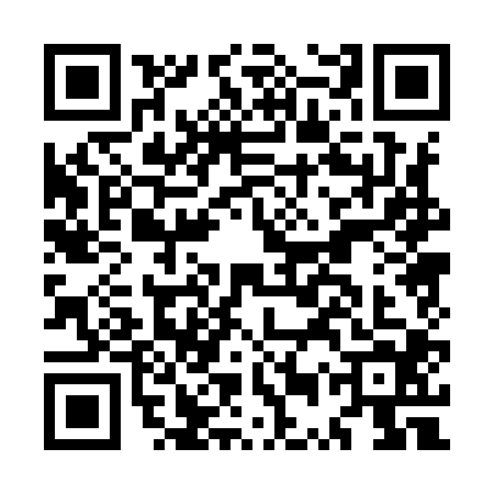 QR code for MUP9045