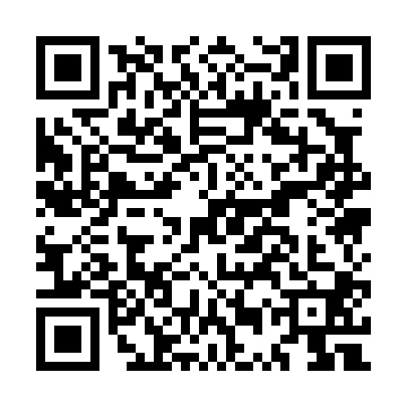 QR code for MUQ0002