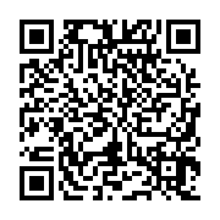 QR code for MUQ1072