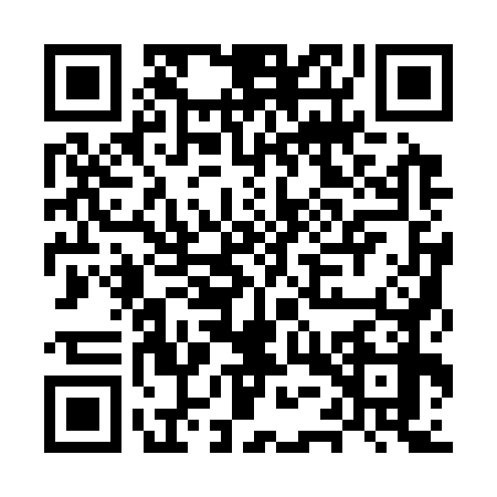 QR code for MUQ3788