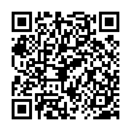 QR code for MUQ4406