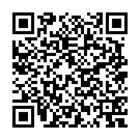 QR code for MUQ4724