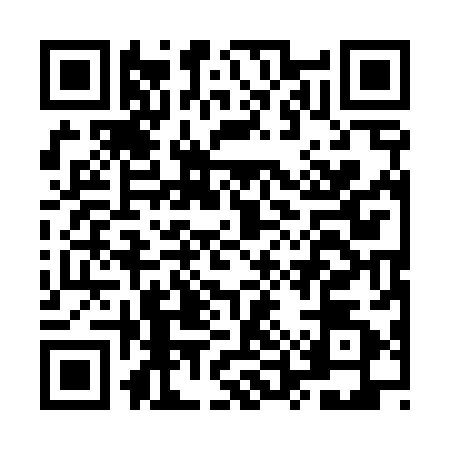 QR code for MUQ4823
