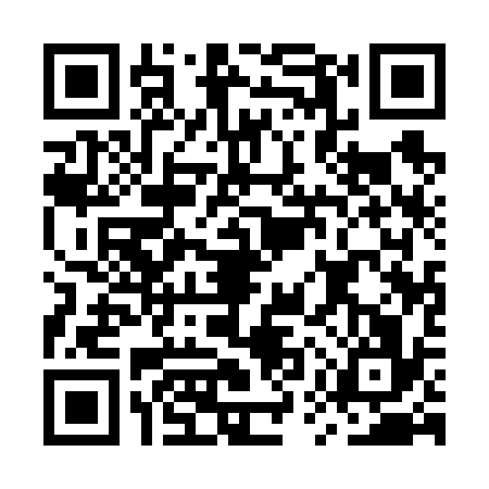 QR code for MUQ6367