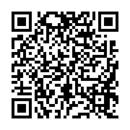 QR code for MUQ6568