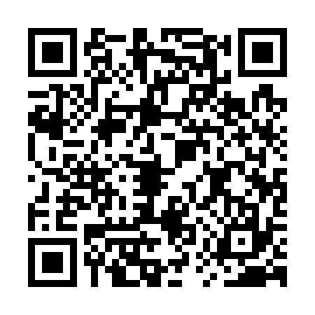QR code for MUQ7378
